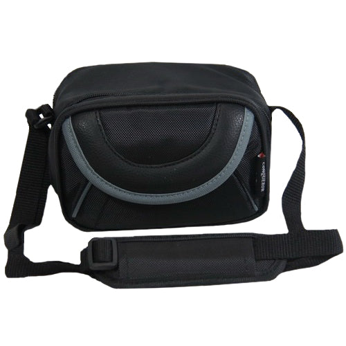 Conqueror Laptop Bag 10.2 Inch with Strap Pink